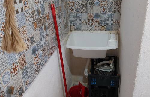 Espaço familiar - Foto 2