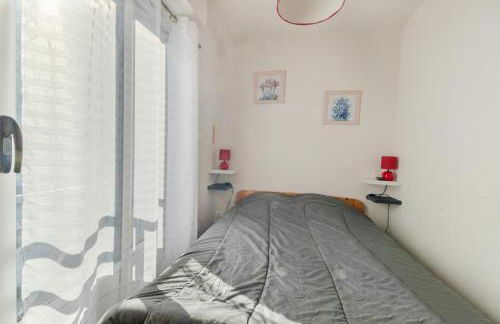 La Baregine - Foto 12