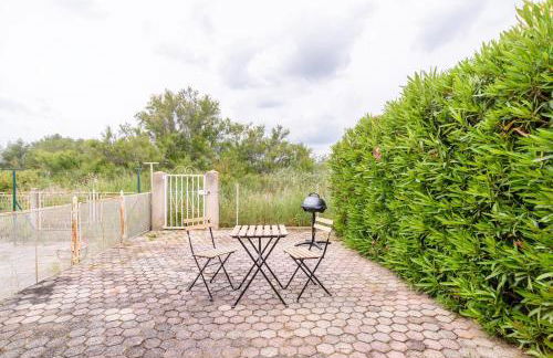 Quiet house for 2-4 people close to the beaches - Foto 7