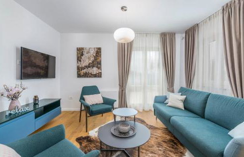 Villa Clara - Foto 8