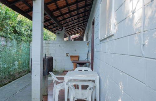 Residencial Solar do Pescador - Foto 60