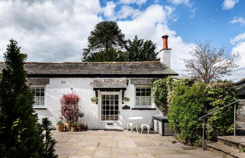 Drakes Cottage - Foto 41