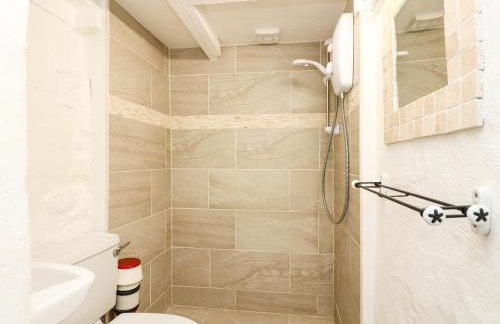 The Old Stable - Foto 16