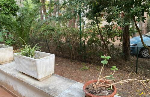 Villa Altamarea - Villaggio Campoverde - Foto 13