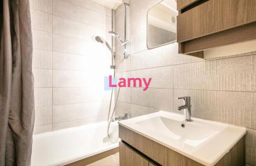 Résidence Herbouilly - Nouveauté au Clos de la Balme MAE-3143 - Foto 10