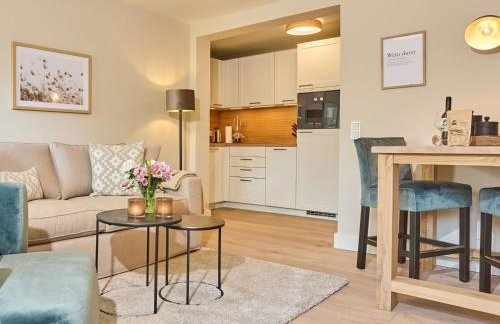 Appartement Lerche - Foto 1