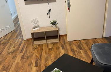 Stadtnahen Wohnung I Küche I Oelde - Foto 7