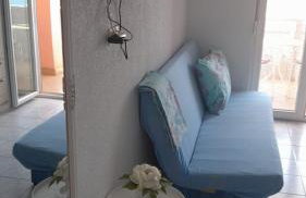 Apartments Anita - Foto 77