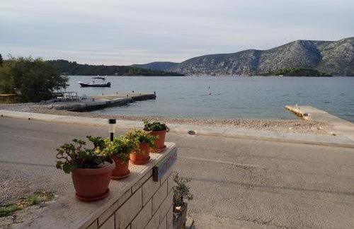 Katja Beach Apartment - Foto 3