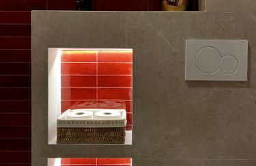 Stiv's Apartment - Foto 27