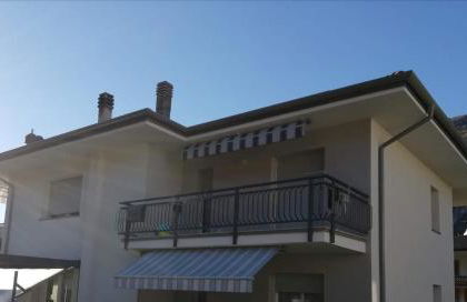 appartamenti Sole & Luna - Photo 6