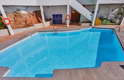 CASA TONINO - Foto 14