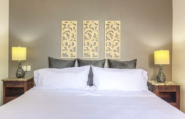 Casa Morales Getsemani - Foto 31