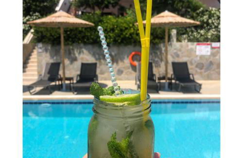 Southern Dreams Apartments - Foto 11