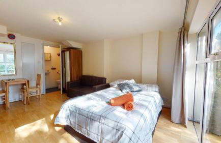 37chats studio - Foto 7