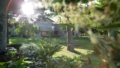 Cascina Borgofrancone - Foto 1