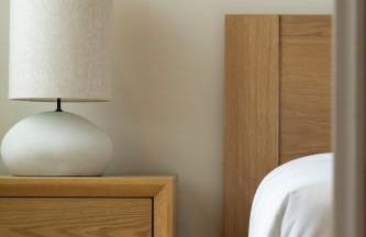 Offshore Montauk - Foto 16