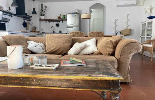 Espiga, Cala privada Tossa de Mar - Foto 2