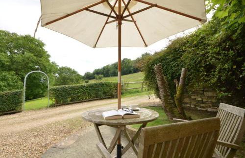 1 Bed in Cheltenham oc-52145 - Foto 20