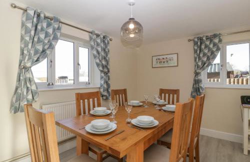 Bramley Cottage - Foto 12