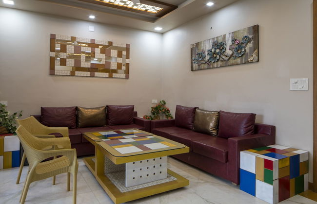 Pravas by Vista Rooms - Foto 9