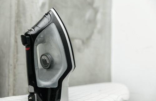 Oasis in heart of Hollywood - Foto 35