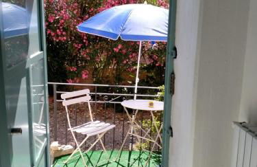 LA QUERCIA SUITES - taverna nel borgo medievale - Foto 21