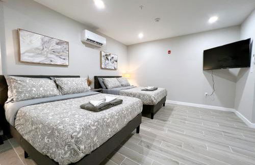 Stay at Luna on Ridge Ave - Foto 33