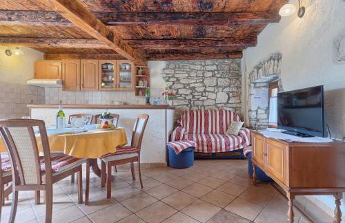 Holiday Home Jadranka by Interhome - Foto 6