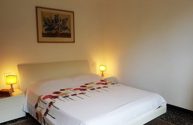 Casa Barbara - Foto 2