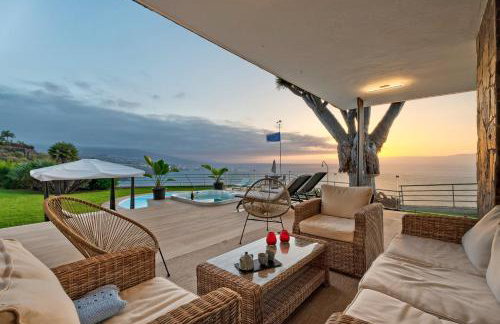 Villa Bahía de Michel - Foto 27