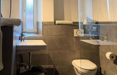 Wohnen mit Künstlerflair in München - Foto 21