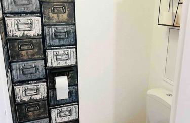 Appartement spacieux / T2 refais à neuf / proche centre - Foto 25