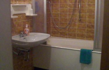 Ferien Penthouse Panoramablick oder Studio Panoramablick - Foto 12