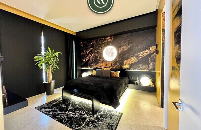 Soho by Naya Homes - Foto 20