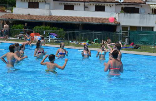 Casa Teodoro - Gelsomino, Ulivi & Orchidea - Foto 42