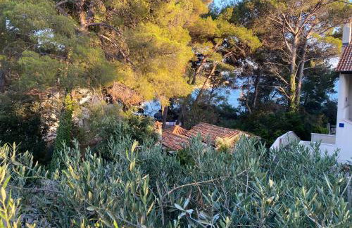 Artatore24 - Modern and stylish Apartments - Foto 70