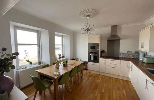 Fantastic 3 bedroom holiday home - Photo 13