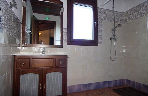 Casa Rural La Bodega - Foto 33