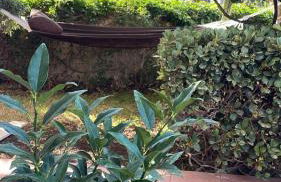 Villa Casablanca - Foto 38