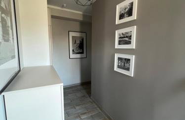 Apartamenty Łowicz - Foto 47