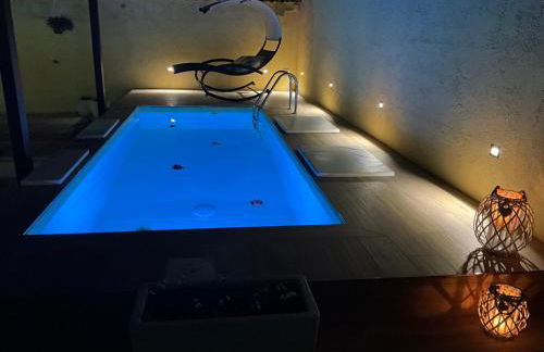 Villa mari&amuri - Foto 9