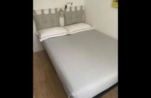 Casa di Silù ,Gaslini , percheggio privato no barriere - Foto 19