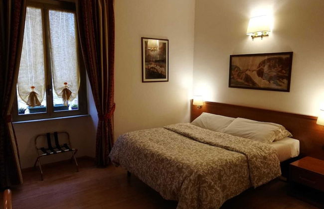 Domus Appia 154 - Foto 12