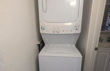 Casa la charrita - Foto 11