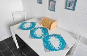 Appartement Vanille, Ferienwohnung mit eigenem Eingang, wie ein kleines Haus - Foto 23