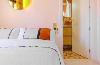 Penthouse with breathtaking views of heart of Alicante - Photo 27