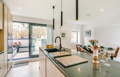 Puckoo's Nest - Foto 11