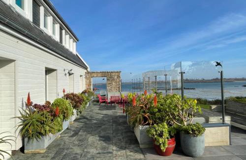 Holiday Home VILLA Kergoz by Interhome - Foto 1