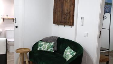 El Rincón de la Azucena - Foto 5